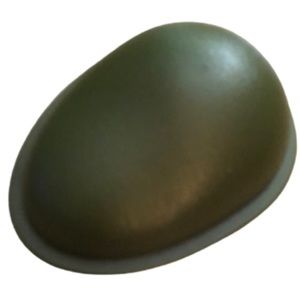 AVOCADO KEEPER • BPA FREE • DISHWASHER SAFE